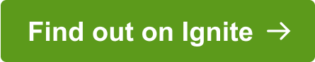 Find out on Ignite
