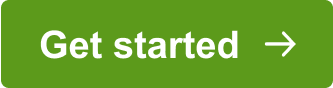 Get started