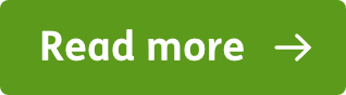 Read more