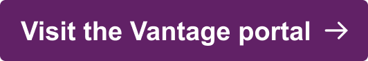 Visit the Vantage Portal